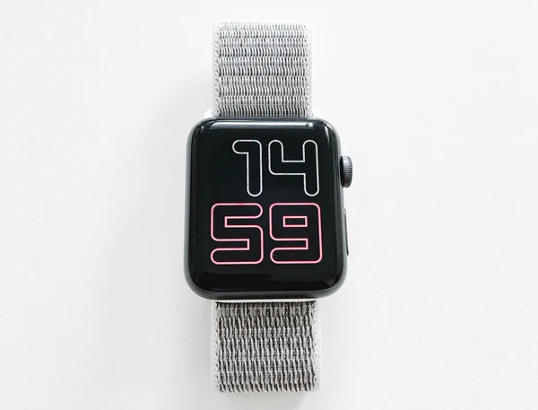 Apple Watch Series 9