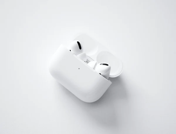 AirPods Pro (2nd Gen)