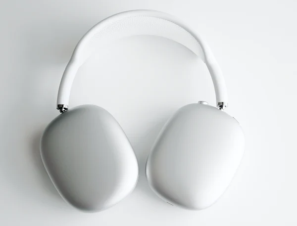 AirPods Max